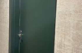 Appartement Cosy et chaleureux proche des grandes entreprises Toulousaine - Photo 57