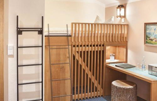 Gasthof Falkenstein - Metzgerei Schwaiger - - Foto 22