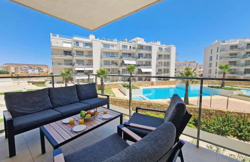 Marina Real Apartments by NRAS - Photo 14