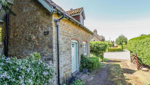 Old Blacksmiths Cottage - Foto 2