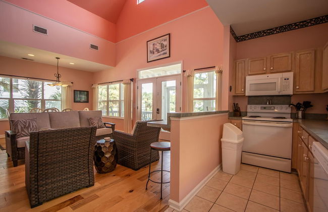 52 Davis Love - Photo 12