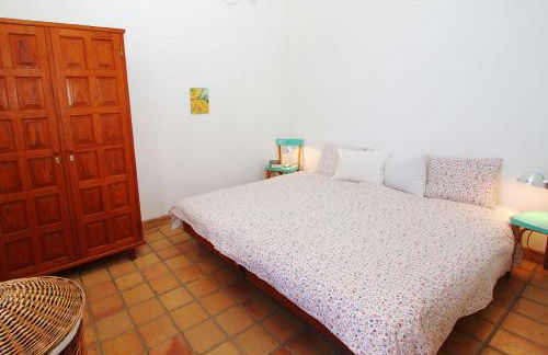 Casa Rural Vista del Mar - Foto 56