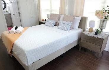 Bungalow DT by Lake Eola KIA center Sleeps 12 - Foto 2