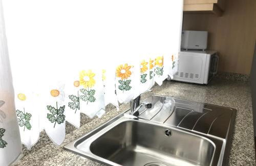 Casa Dos Cabecinhos - Foto 31