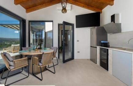 Vila Laguna Blu by Villas Guide - Foto 32