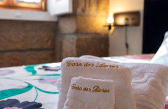 Casa dos Livros - Guest House - Foto 151