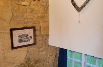 Château des Princes "Prince Cupidon" - Foto 21