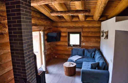 Ferienidyll zur Spreeaue - Foto 6