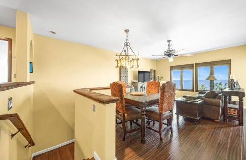 H153 - Hamilton Cove Villa 1-53 - Foto 10