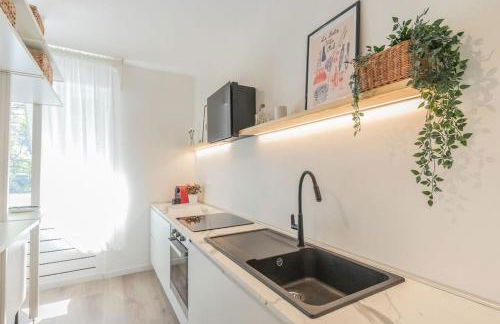 Libra Light - Foto 11