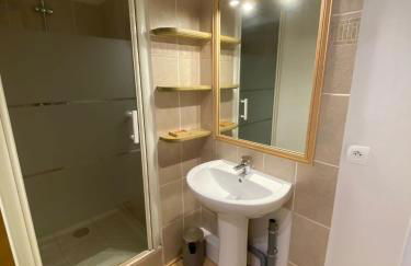 les 7 laux immobilier chalet C - Foto 63