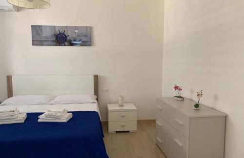 Favignana Holidays - Foto 7