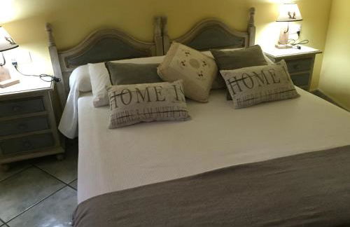 La Fusteria del Casat - Foto 67