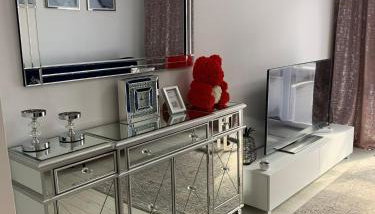 LUX Apartament - Foto 3