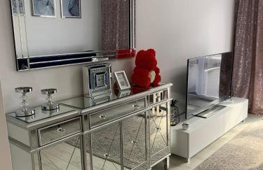 LUX Apartament - Foto 5