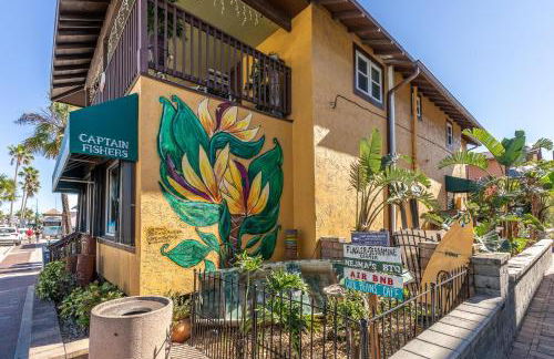 Sanibel 1104 - Foto 65