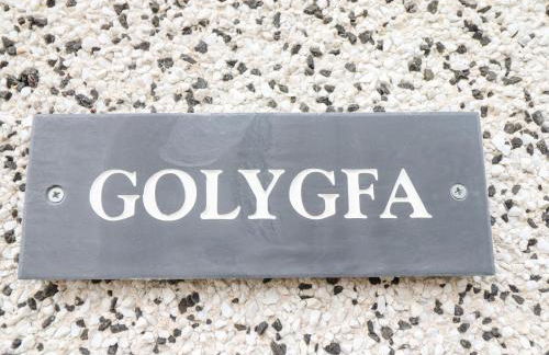 Golygfa - Photo 23