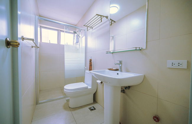 Cedar Peak Condominium by Tripsters Hub - Foto 70