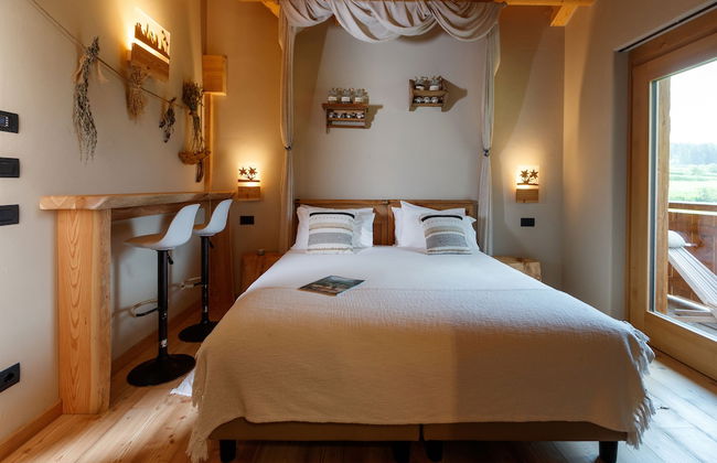 AGRITURISMO SAN GALLO - Foto 31