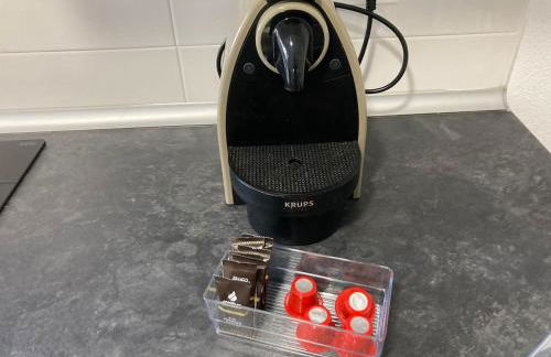 Vut Imperial La Ranita Salmantina - Foto 12