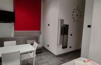 VIGEVANO LA STAZIONE - Photo 47