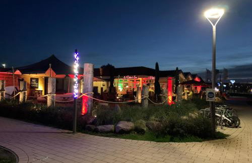 Ostseeidyll - Photo 29