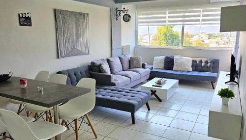 Panorama house near Teleperformance - Foto 5