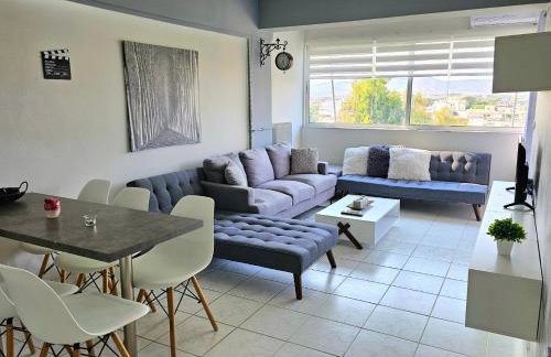 Panorama house near Teleperformance - Foto 5