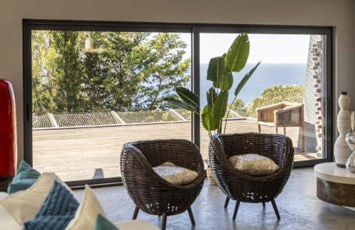 Carmim Villa by Cadenzalux - Foto 79