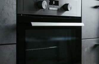 F3 Grand Luxe Champfleuri (B) - Foto 27