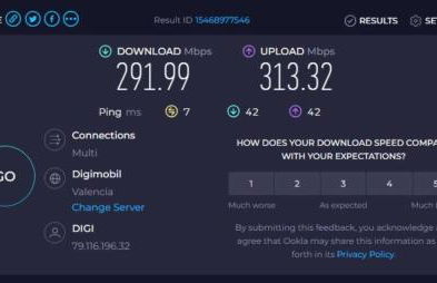 MARiPEP Playa Vinaròs - Foto 20