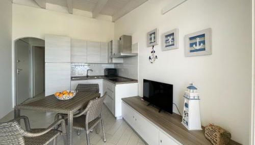 Apartment Le verande Bilo con Piscina by Interhome - Foto 4