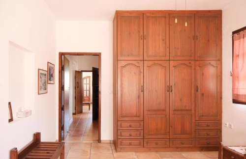 Charming Country House with View - Foto 9