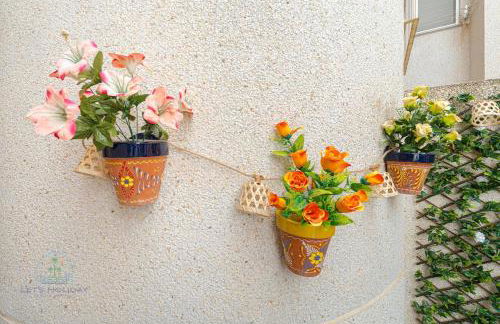 Beachside Apartment Macarena - Photo 14