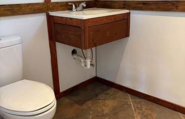 High Springs FL Hideaway - Foto 22