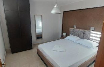 Petrino 2 semibased by Vasileia - Foto 16