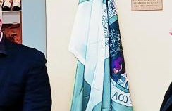 Valley Apartamentos T1 - Foto 10