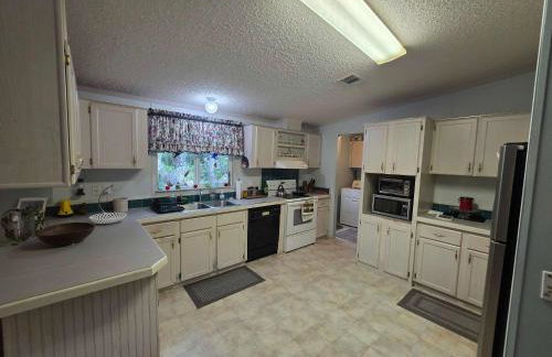 Hidden Gem - Foto 10