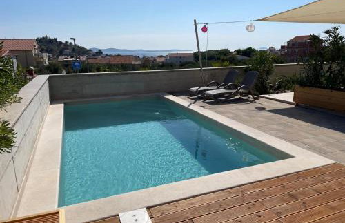 Villa Leonardo - Foto 55