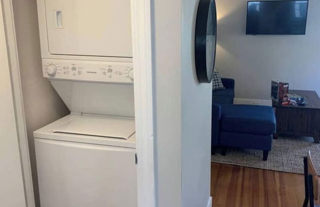 9 Lake Street - Photo 25