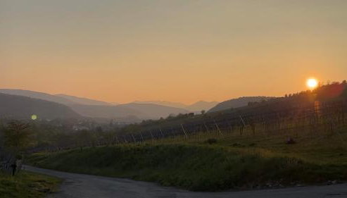 Le Grand Nichoir de la Colline - Parking - Wifi - Foto 2
