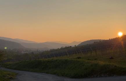 Le Grand Nichoir de la Colline - Parking - Wifi - Foto 2