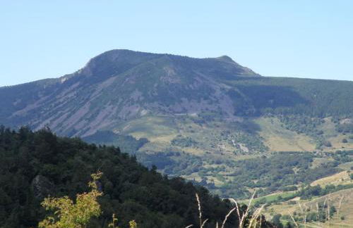 PETITE MAISON AU CALME AVEC VUE MAGNIFIQUE ! - Foto 31