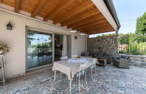 Abaye 3 Chianti Charm Adults Only - Foto 15