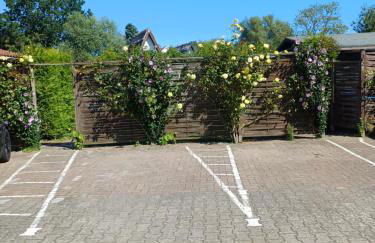 FEWO Isla 5 - Foto 12