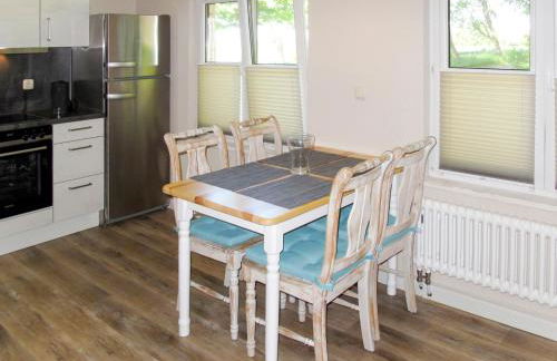 Apartment Helene by Interhome - Foto 18