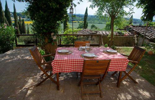 Agriturismo La Ca'Solare - Foto 32