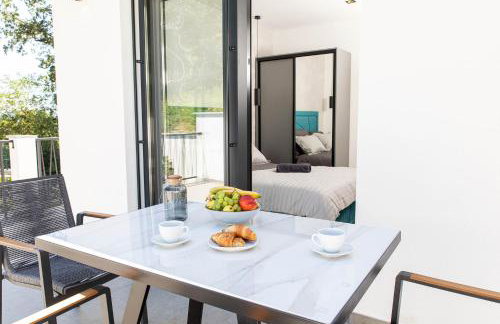 Vila Petram - Foto 16