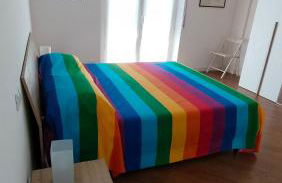 Tutto intorno a te - Foto 25