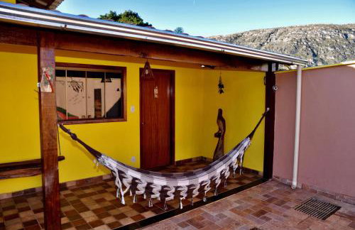 Vila Dos Sonhos Lapinha - Foto 31